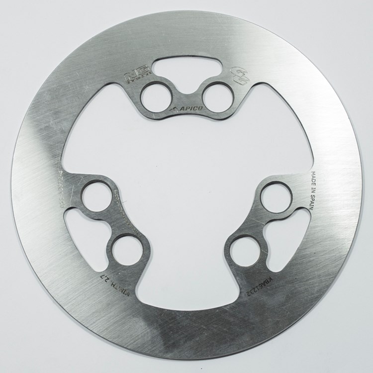 AT BDF GAS 99-01.jpg